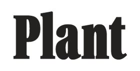 https://www.plasticsconference.gr/wp-content/uploads/2018/08/plant-logo-1.png