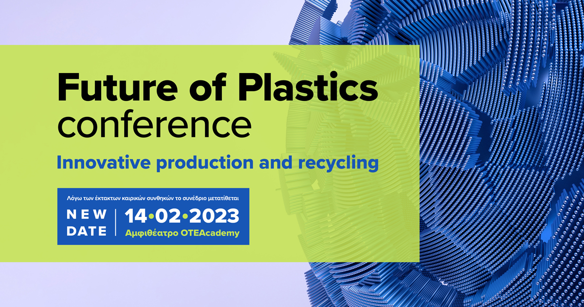 Presentations 2023 Plastics Conference