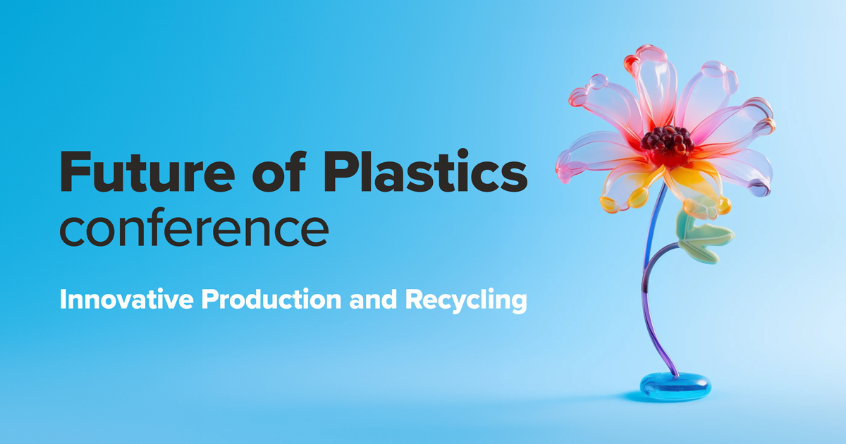 Plastics Conference