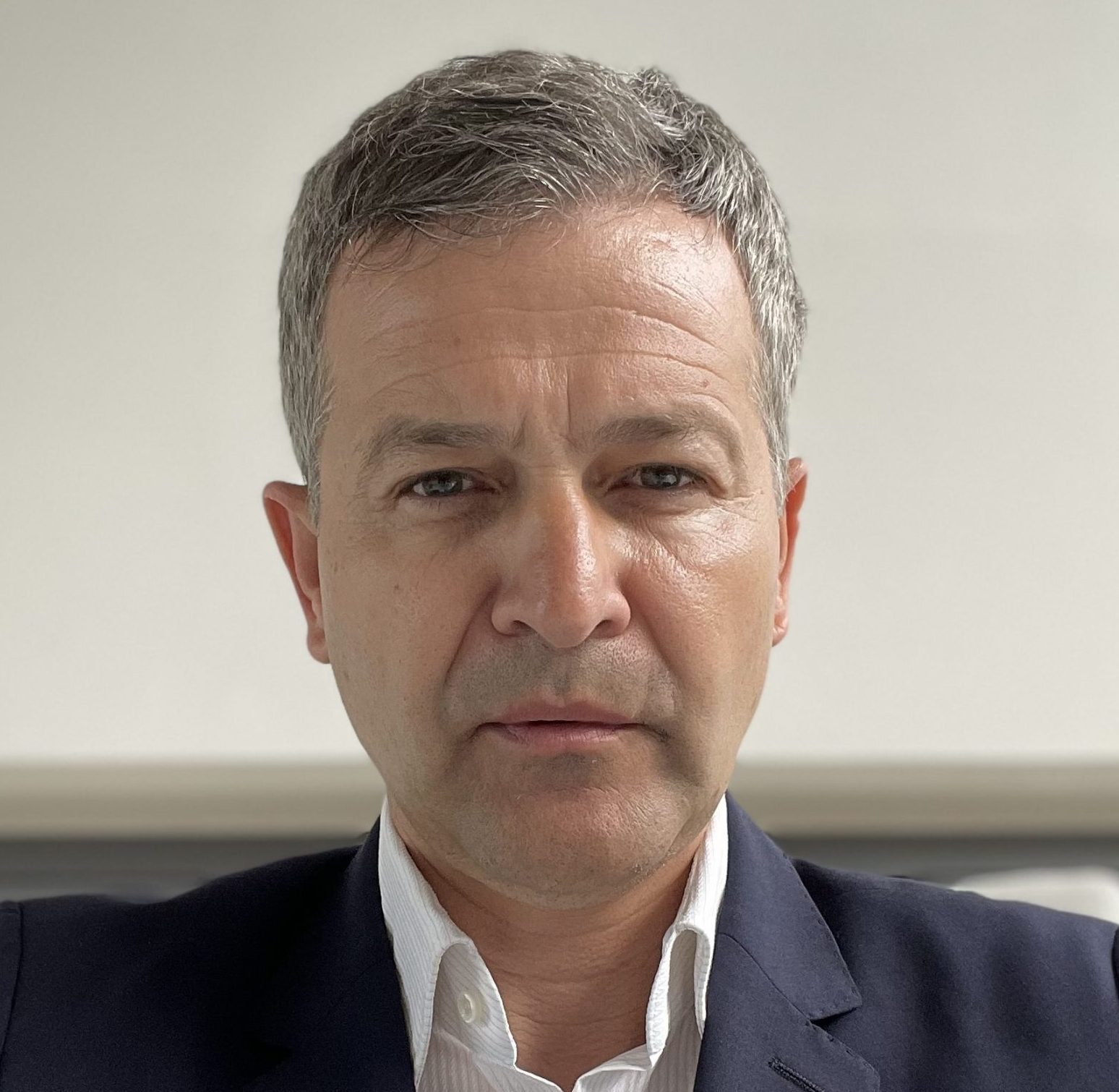 Δημήτρης Κότογλου